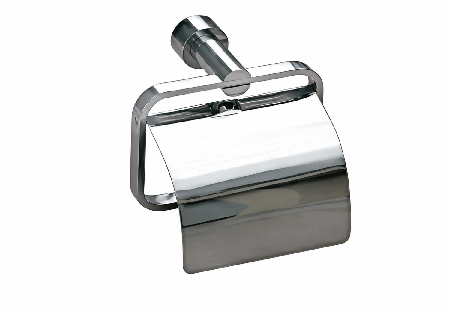 Lô giấy vệ sinh AM368-03