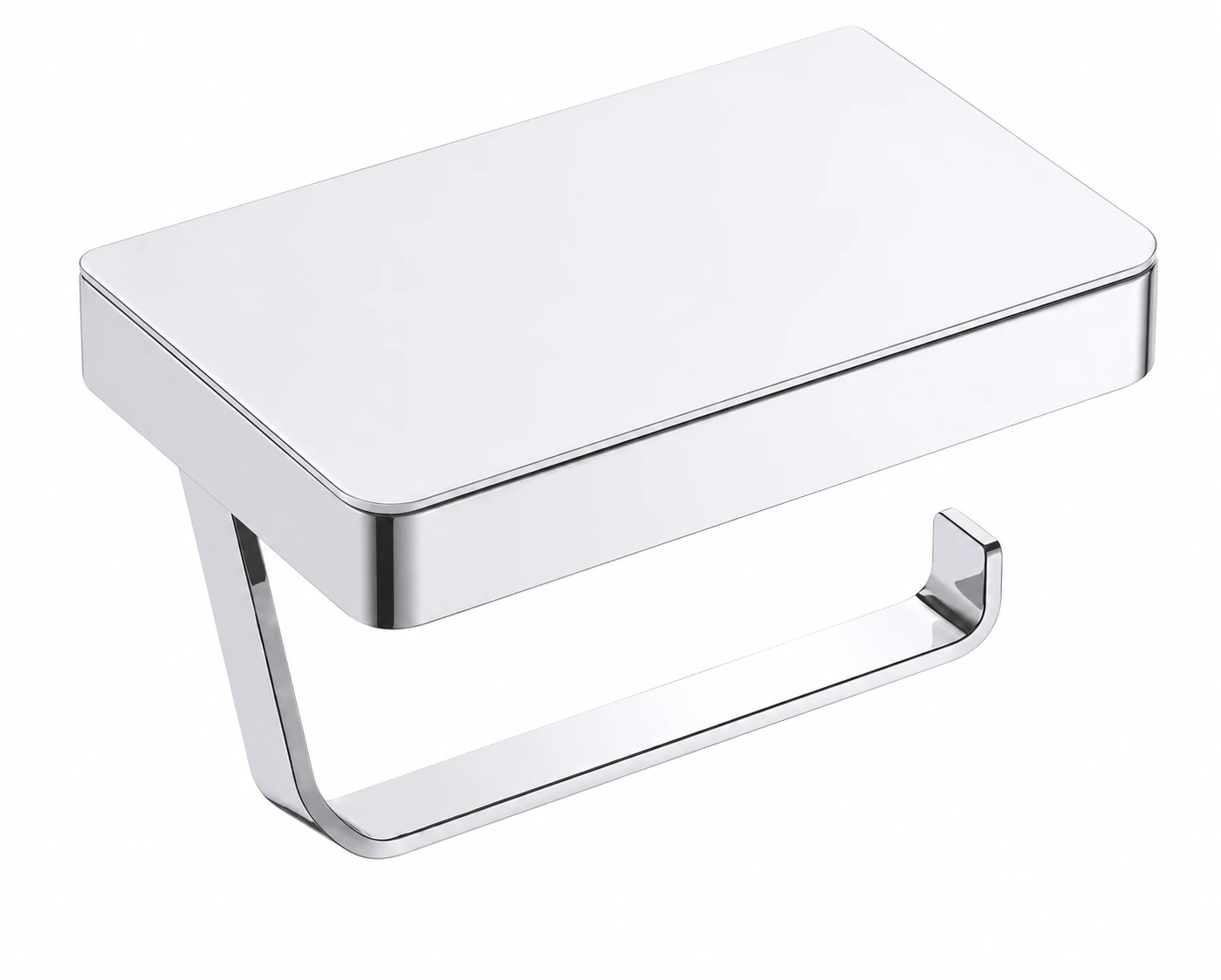 Lô giấy vệ sinh AM 414