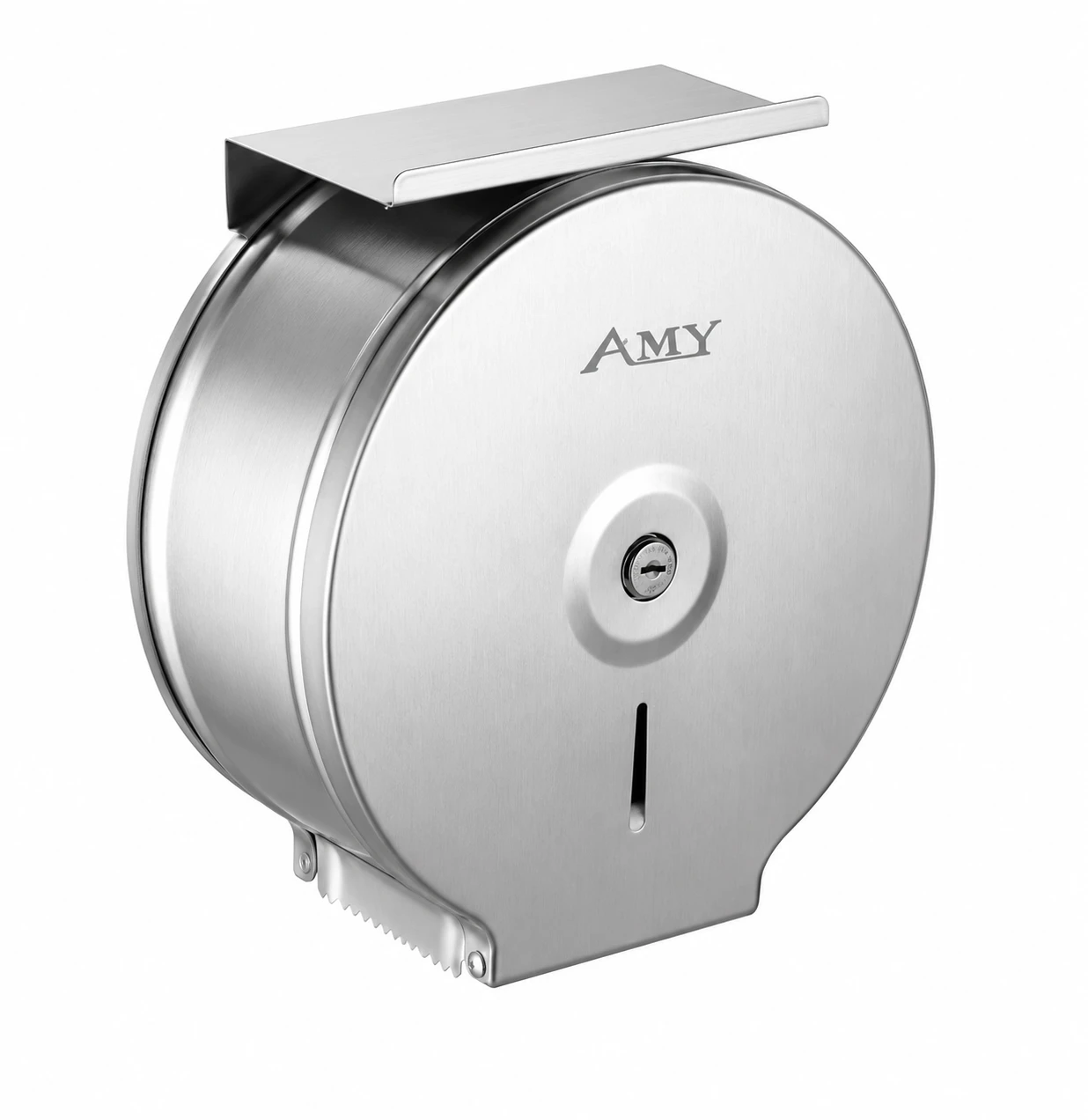 Lô giấy công nghiệp tròn AM440