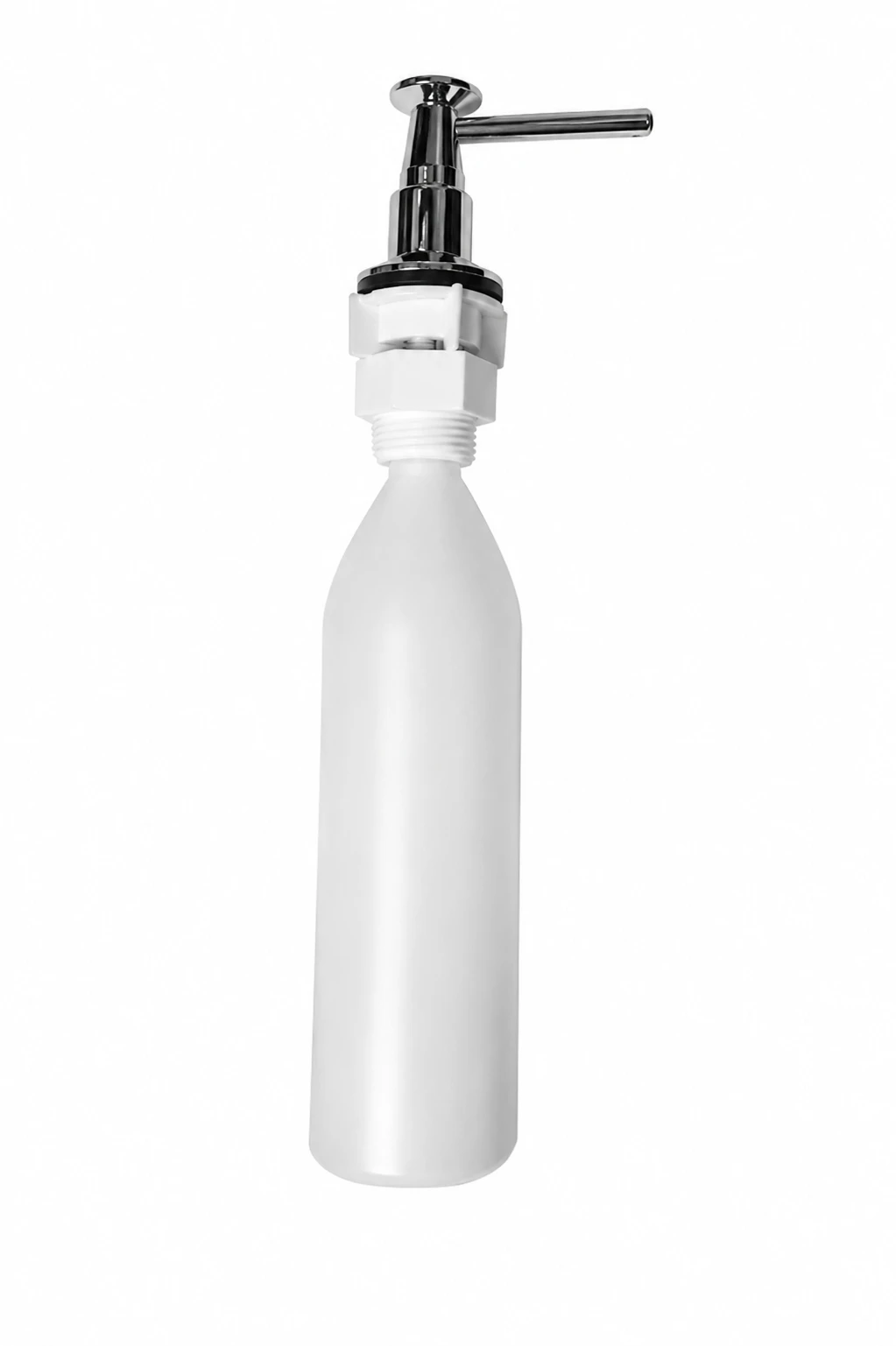 Bình xịt xà phòng AM555