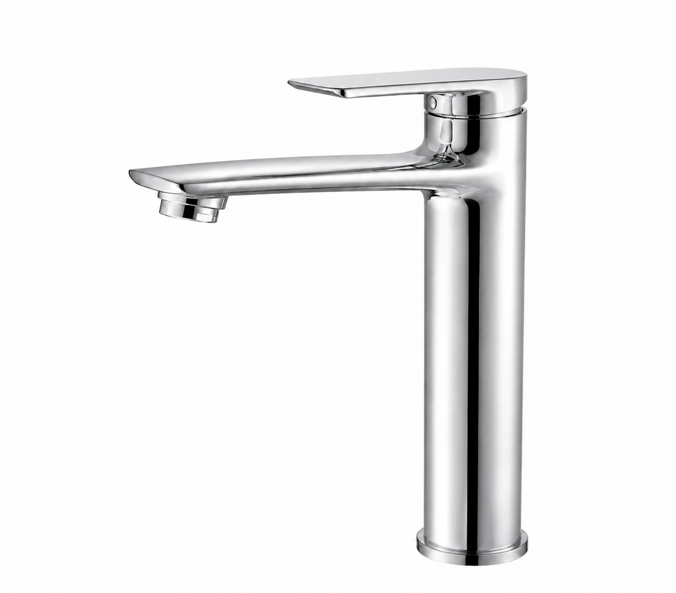 Vòi lavabo nóng lạnh AM1002