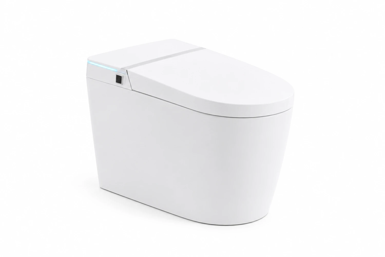 BỒN CẦU THÔNG MINH AMKK51
