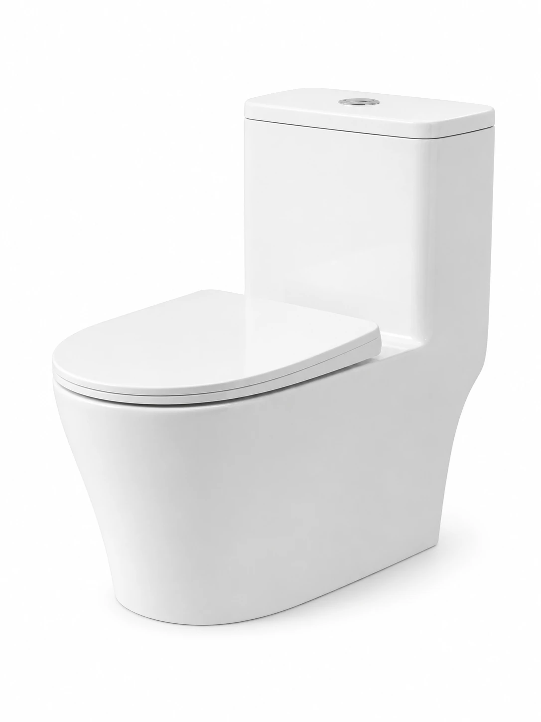 Bồn cầu một khối AMK-69