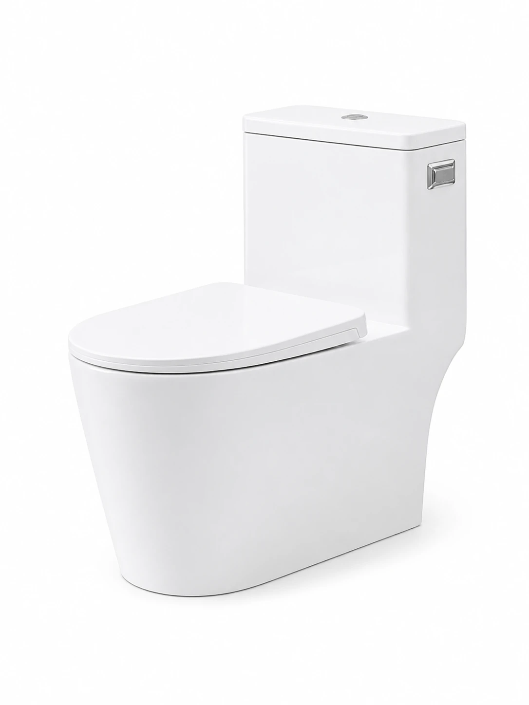 Bồn cầu một khối AMK-72
