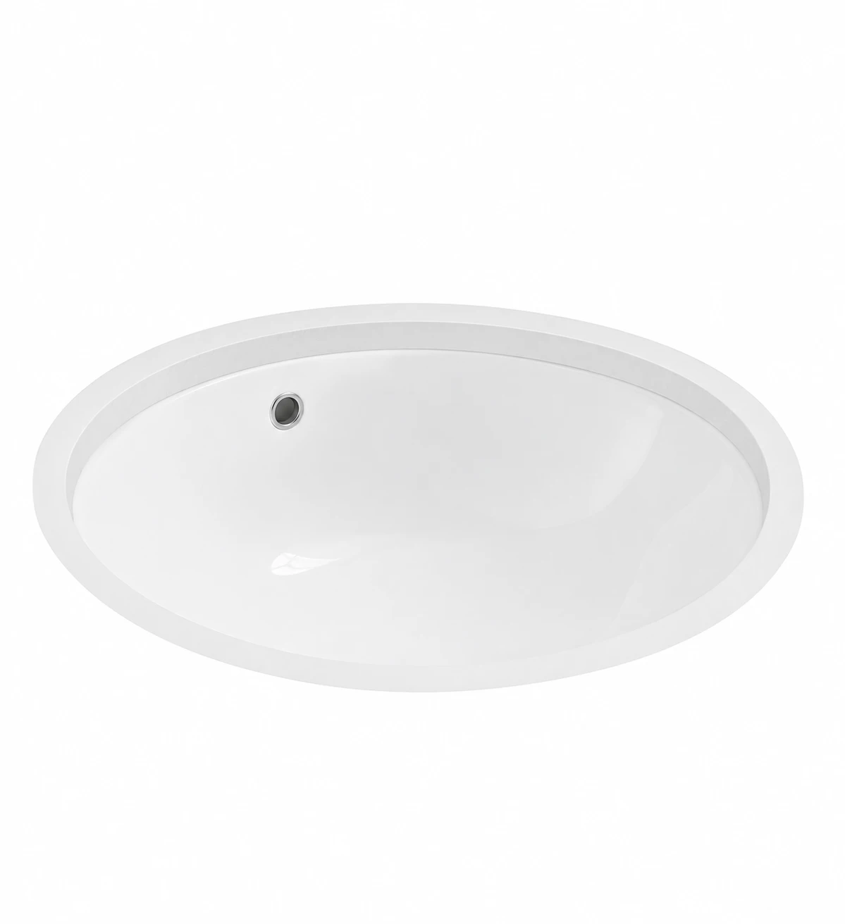 Chậu âm bàn AMK-2202