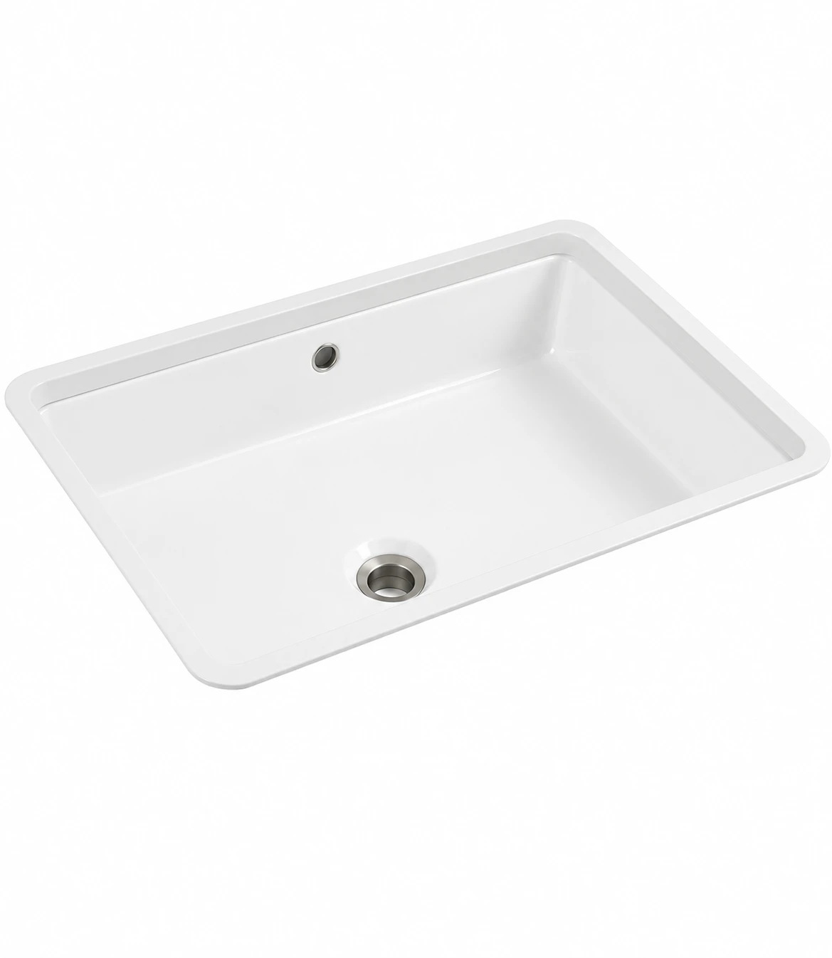 Chậu âm bàn AMK-2203