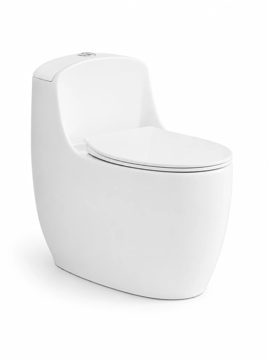 Bồn cầu một khối AMK-28