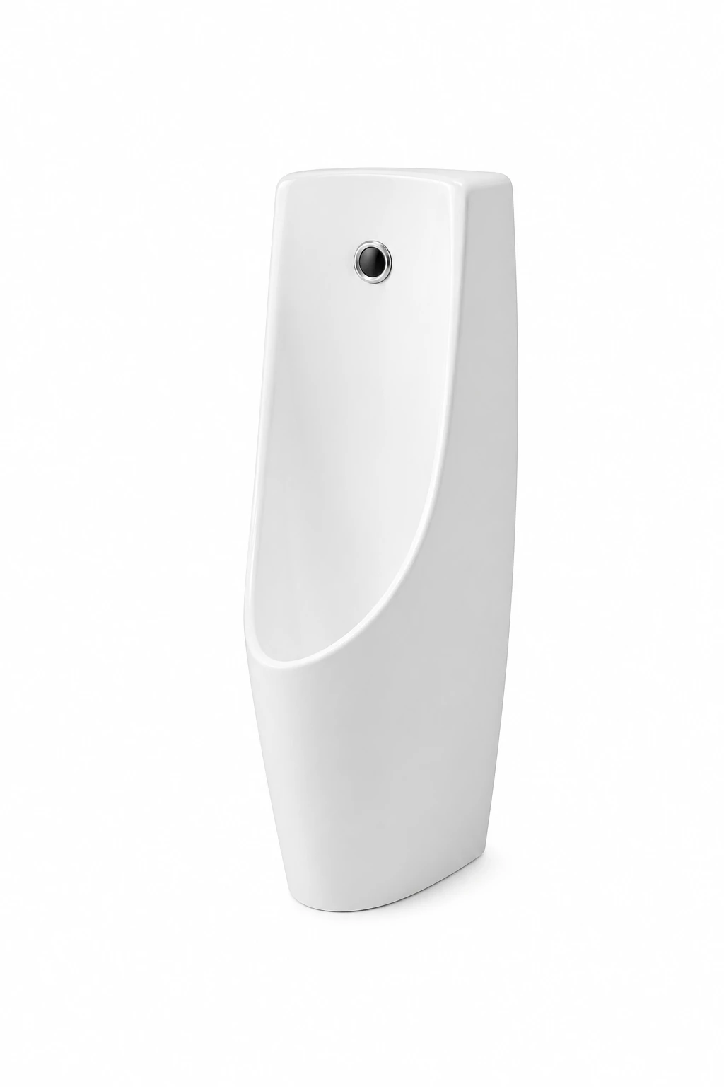 Tiểu nam đặt sàn AMK-5199