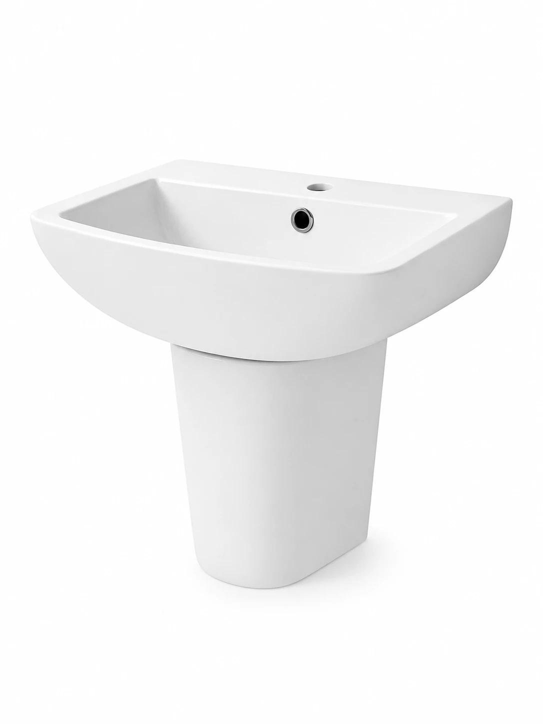 Chậu treo tường AMK-6003B