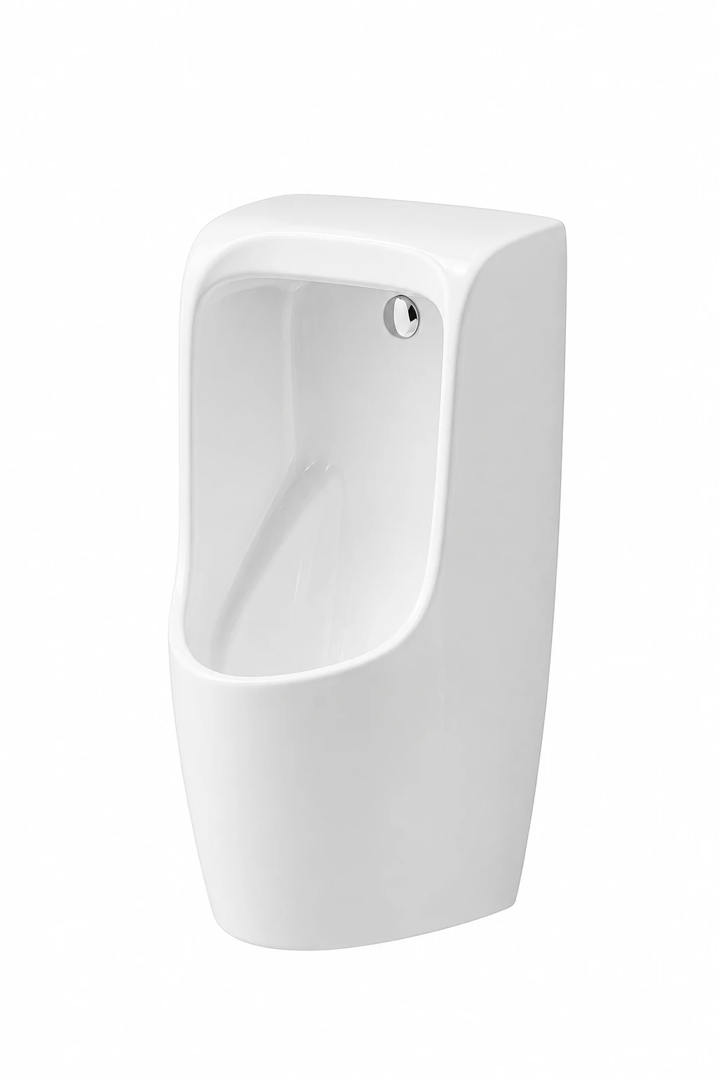 Tiểu nam treo tường AMK-7071A