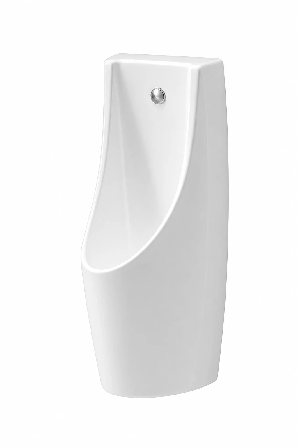 Tiểu nam đặt sàn AMK-7073