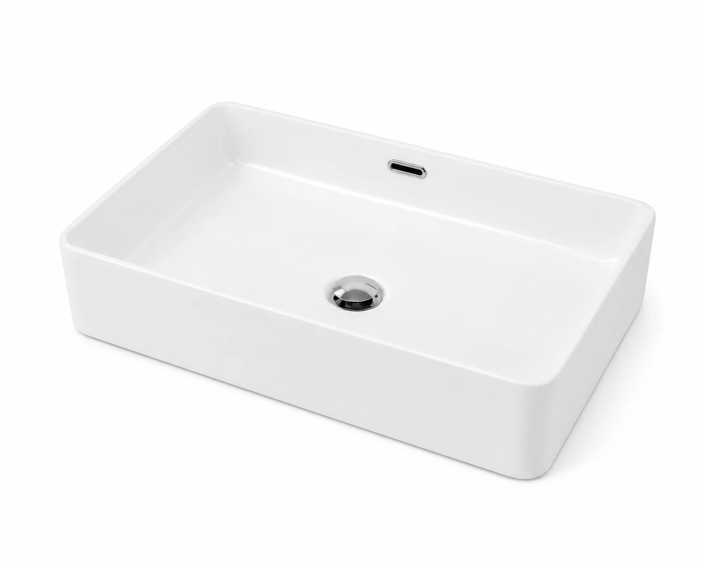 Chậu đặt bàn AMK-8371