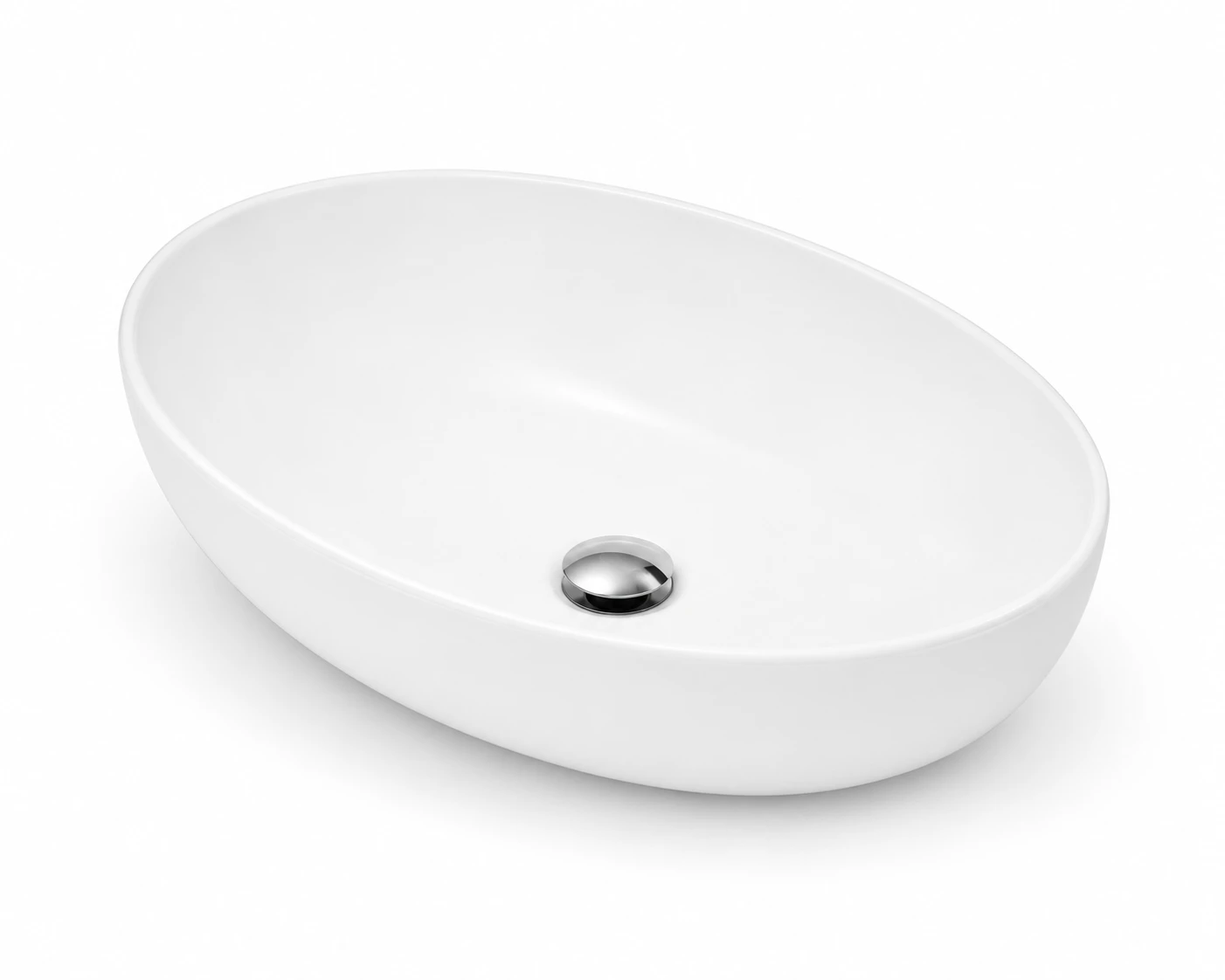 Chậu đặt bàn AMK-8395
