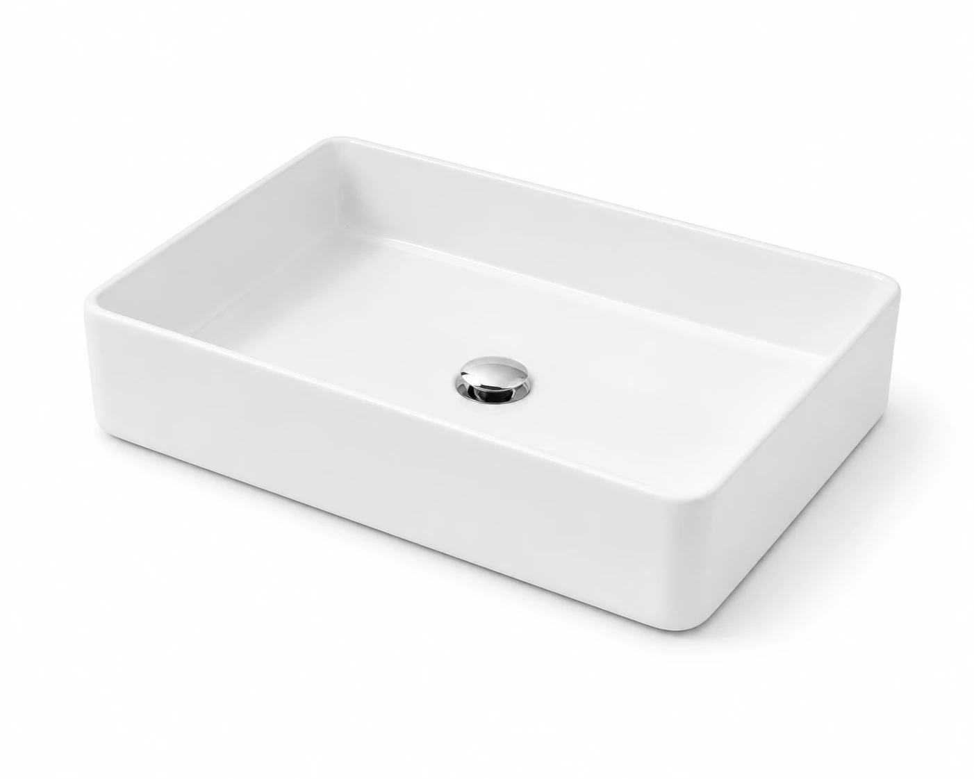 Chậu đặt bàn AMK-8447