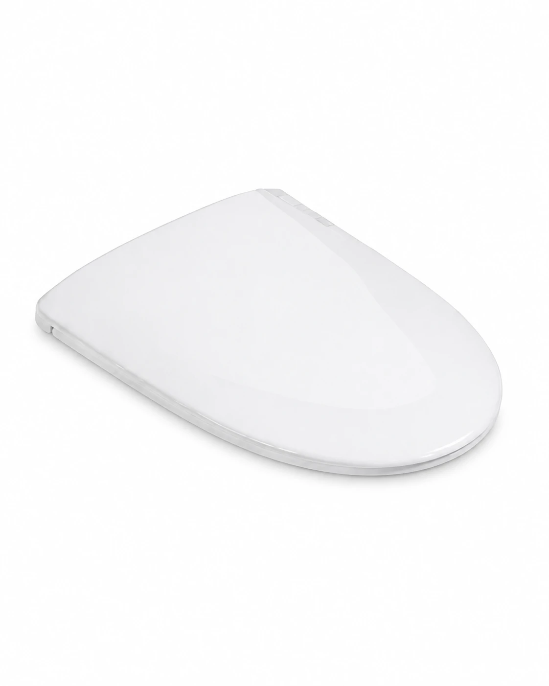 Nắp bồn cầu AMK-1022