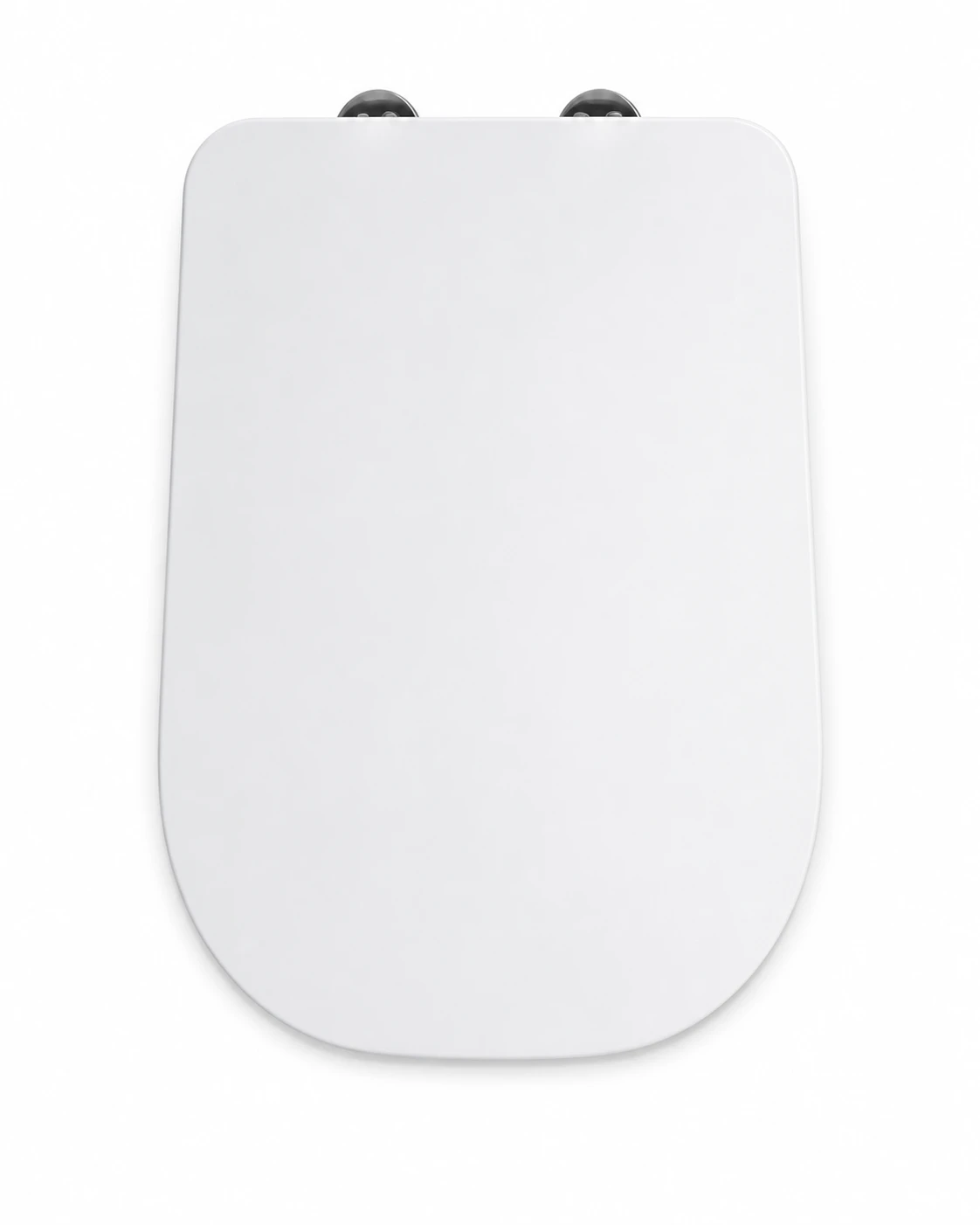 Nắp bồn cầu AMK-848