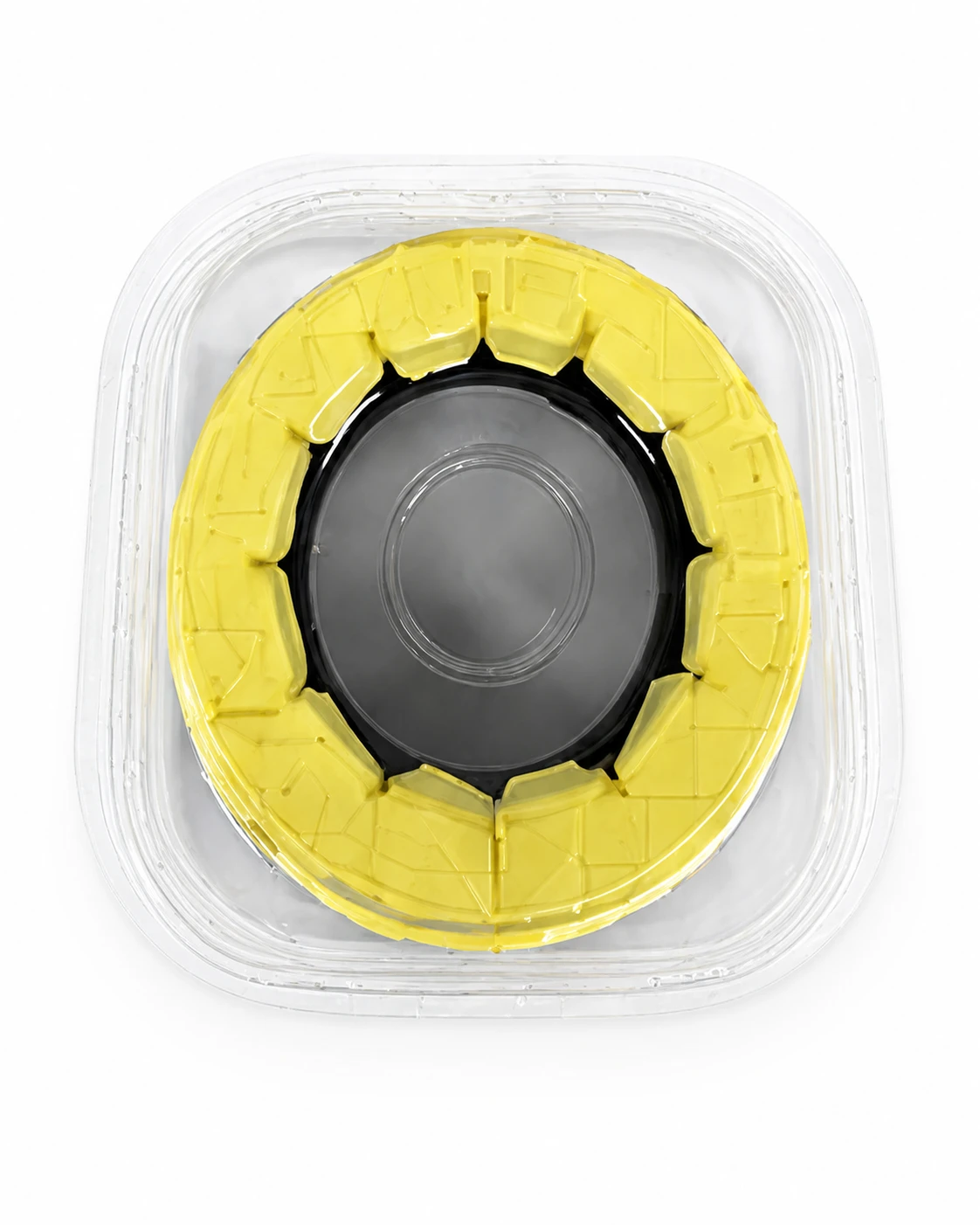 Gioăng sáp bồn cầu AMK-705