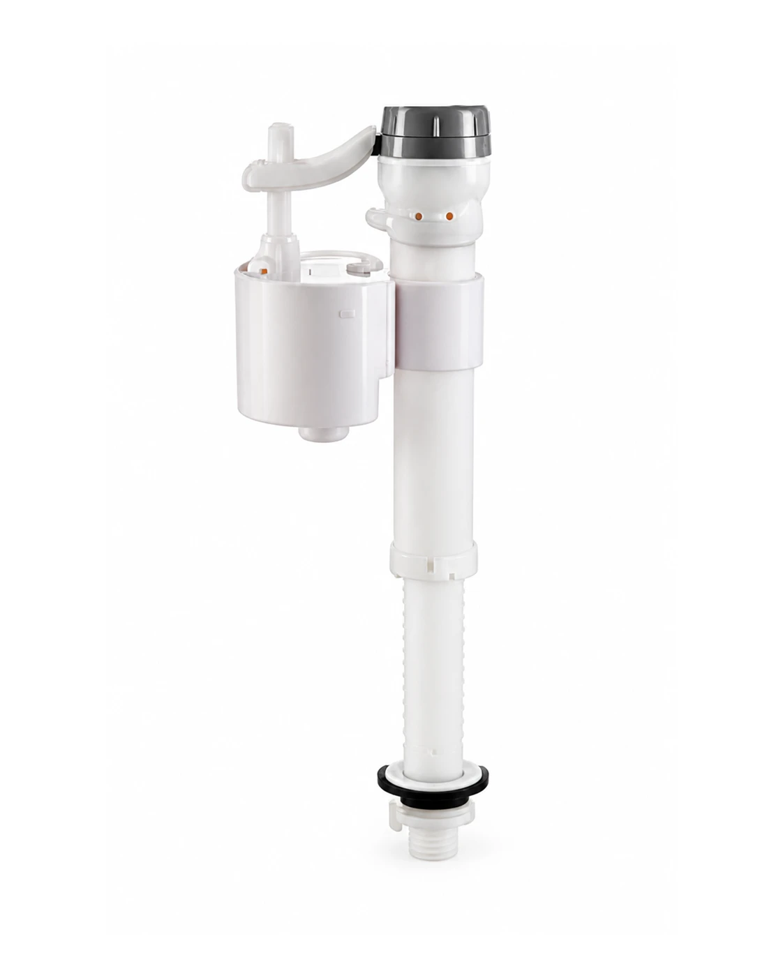 Van cấp nước AMK-2018