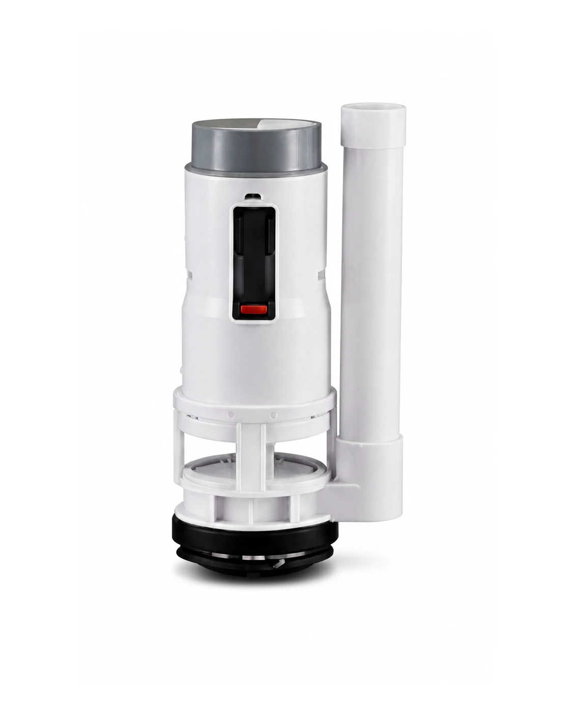 Van xả nước AMK-3009