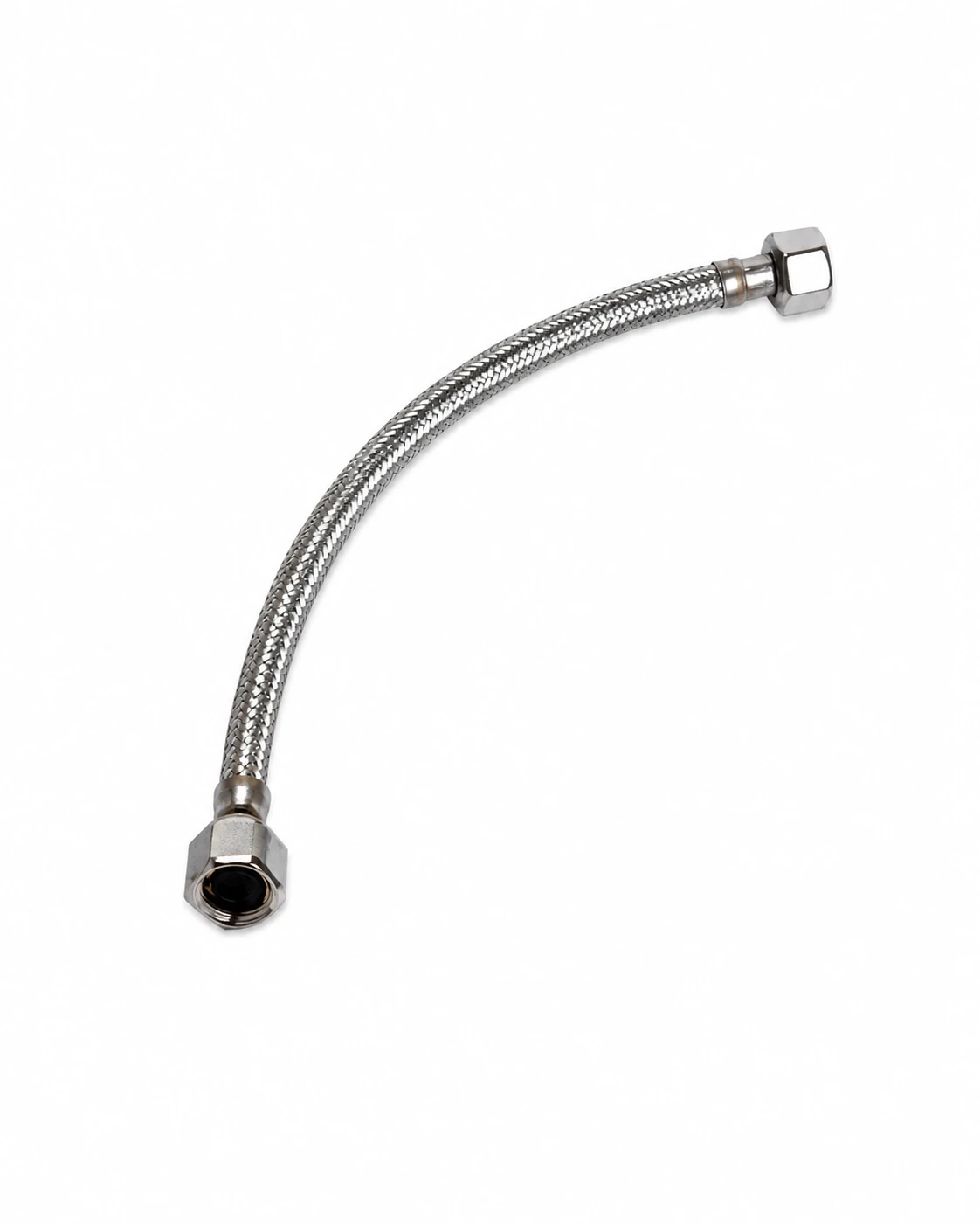 Dây cấp nước bồn cầu AMK-712