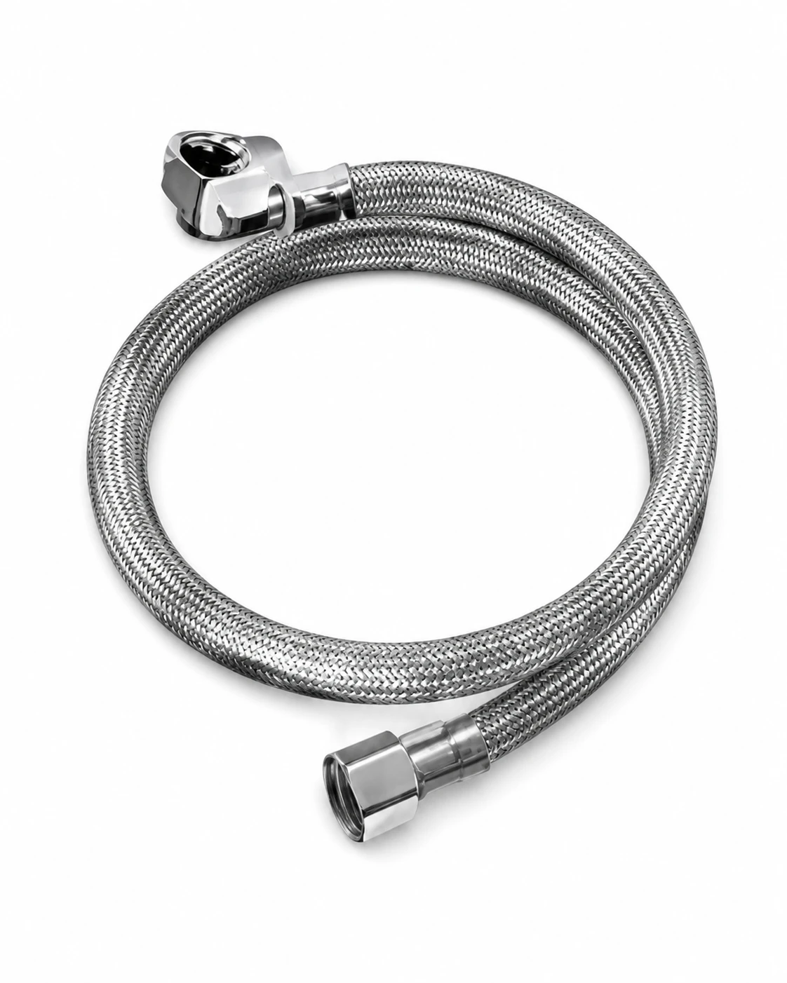 Dây cấp nước bồn cầu AMK-713