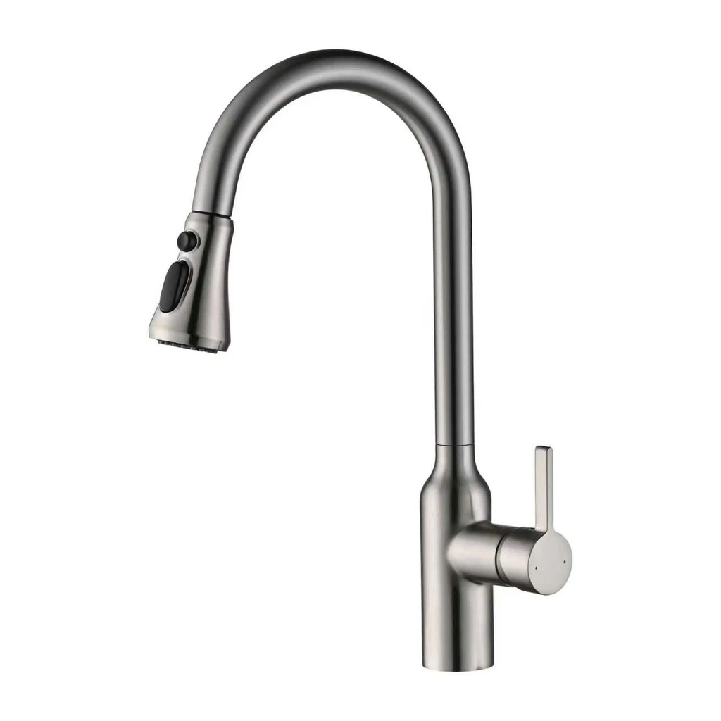 Vòi bếp AM 5008