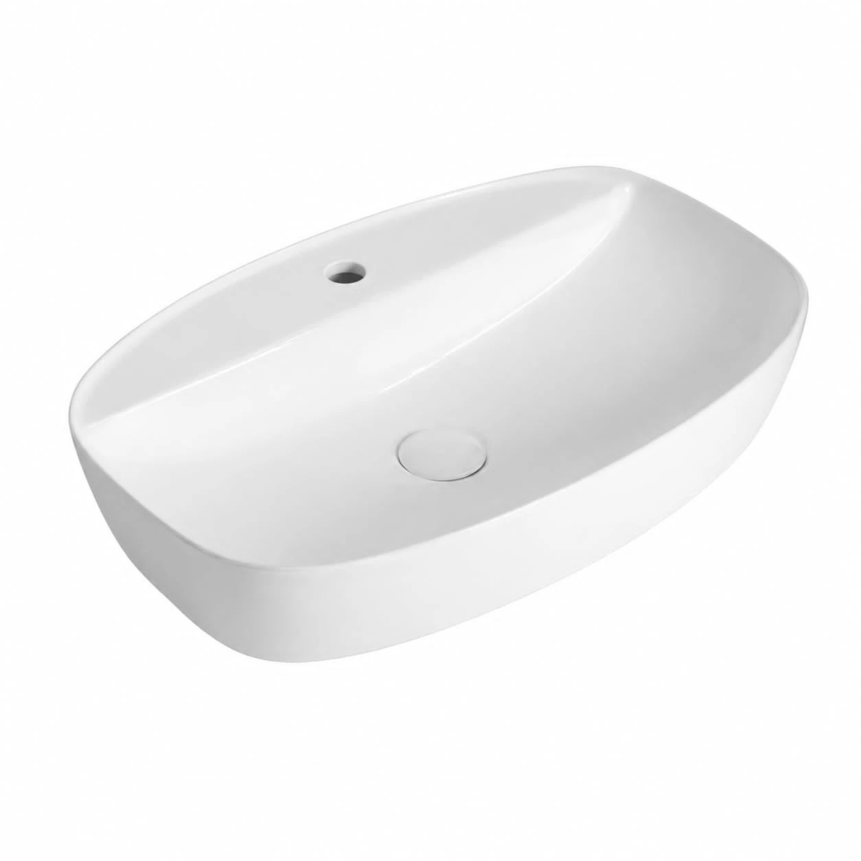 Chậu đặt bàn AMK-478
