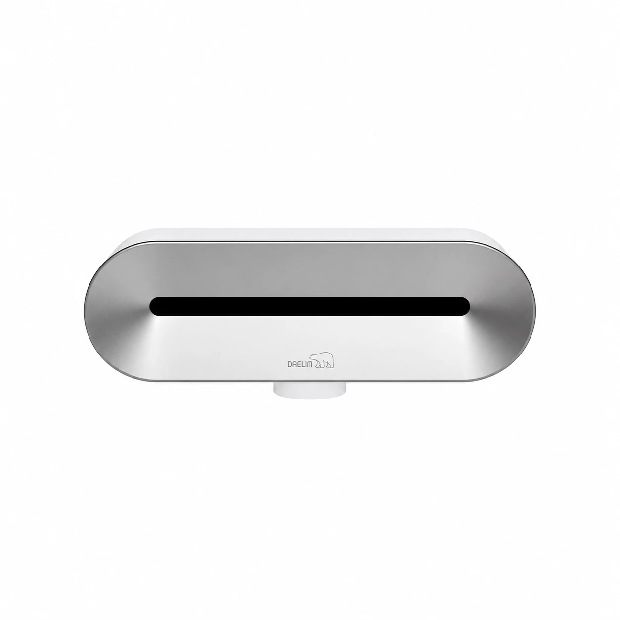 Van cảm ứng dùng pin SDU530UT