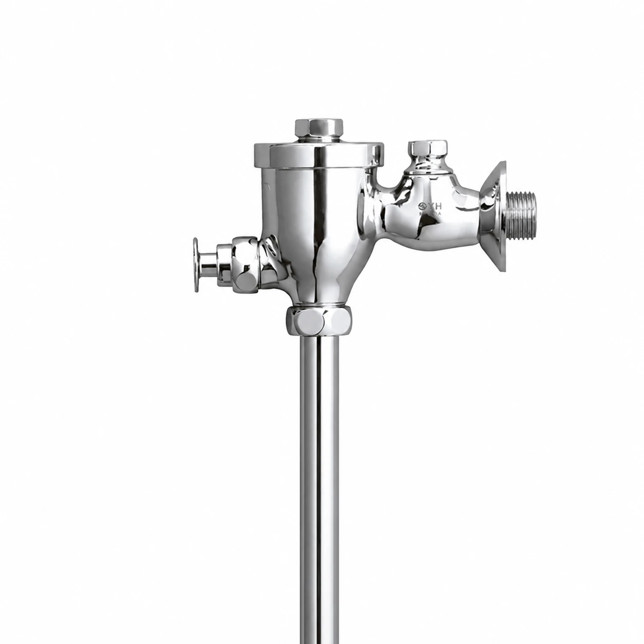Van xả tiểu nam TFU110S