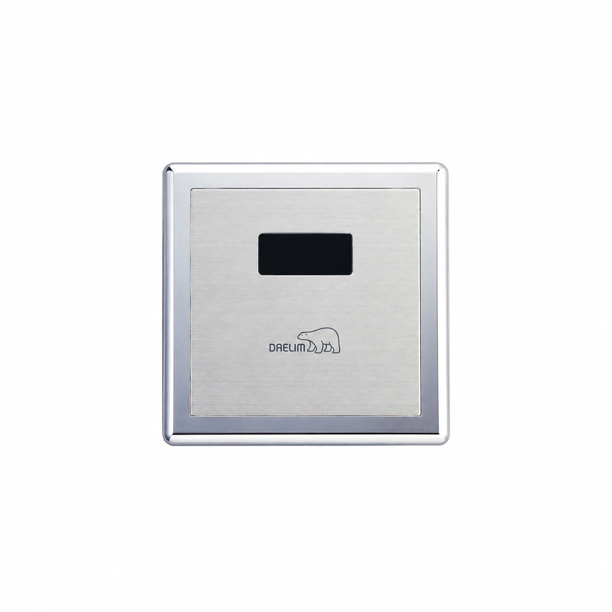 Van cảm ứng âm tường SDU500