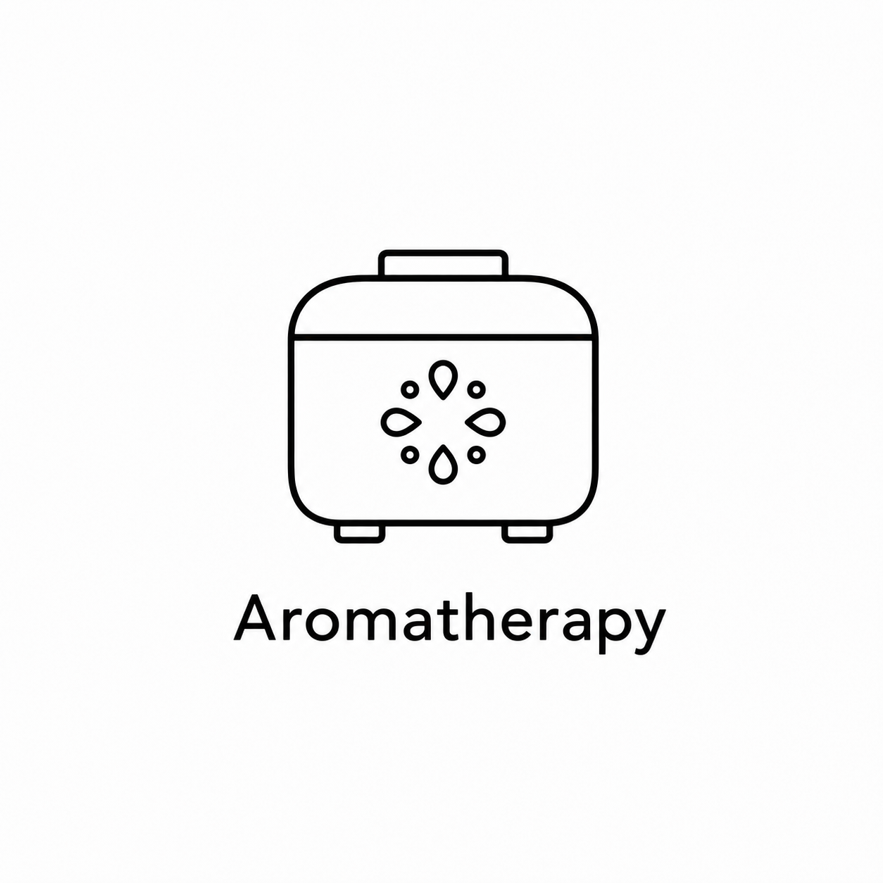 AROMATHERAPY